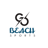Go Beach Sports