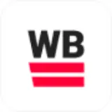 Weburn