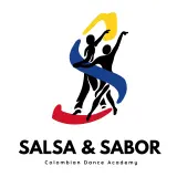 Salsa & Sabor-Midtown Toronto