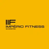 Academia Império Fitness