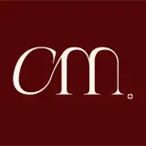 Centre Movement | Mat Studio