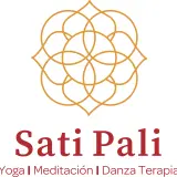 Sati Pali