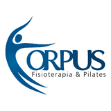 Corpus - Fisioterapia & Pilates (Asa Sul)