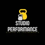 studio performance