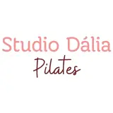 Studio Dália Pilates