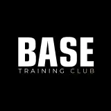 Base Training Club
