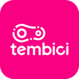 Tembici