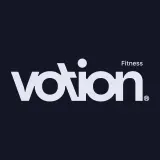 Votion Santa Fe