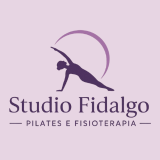 Studio Fidalgo
