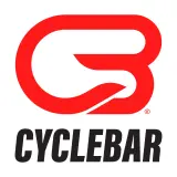 CycleBar Overlook