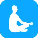 The Mindfullness App