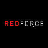 Academia RedForce
