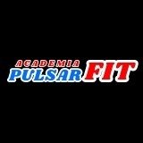 Academia PulsarFit
