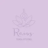 Raios Yoga Studio