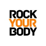 Rock Your Body - Fitness Studio