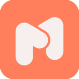 MindDoc