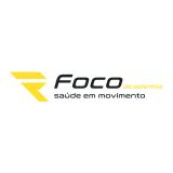 Foco Academia