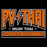PV Thai