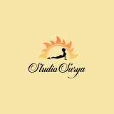 Studio Surya Pilates e Fisioterapia