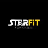 Star Fit Academia