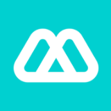 Motosumo