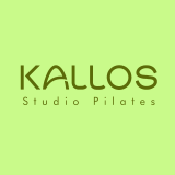 Kallos Pilates