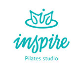 Inspire Studio