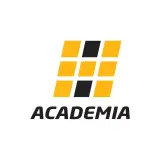 Hashtag Academia Ponta Grossa