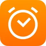 Sleep Cycle