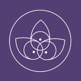 Namaha