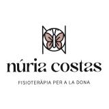 Núria Costas, Fisioterapeuta Integral en el Benestar de la Dona, PNI i Entrenament