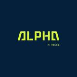 Alpha Fitness Brotas