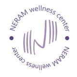 NERAM Wellness Center