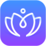 Meditopia