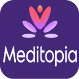 Meditopia