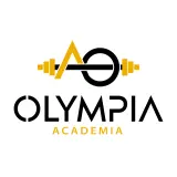 Academia Olympia