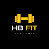HB FIT Academia