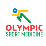 Olympic Sport Medicine Park Point Cumbres