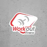 Academia Workout