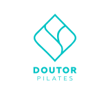 Doutor Pilates