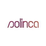 Solinca Classic Laranjeiras