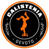 CALISTENIA DEVOTO - Ortuzar