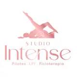 Studio Intense Pilates LPF Fisioterapia
