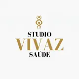 Studio Vivaz Saúde