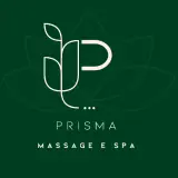 Prisma Massoterapia e Spa