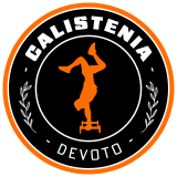 Calistenia Devoto
