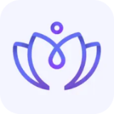 Meditopia Yoga