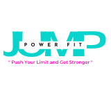 Power Fit Jump