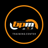 Bpm Esportes