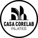Casa CoreLab